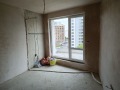 Продава 3-СТАЕН, град Варна, Възраждане 1 • 221000 € • 92459302 10
