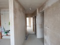 Продава 3-СТАЕН, град Варна, Възраждане 1 • 221000 € • 92459302 7