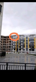 Продава 3-СТАЕН, град Варна, Възраждане 1 • 221000 € • 92459302 3