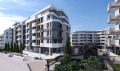 Продава 3-СТАЕН, град Варна, Възраждане 1 • 229000 € / 447885.07 лв. • 18820498 1