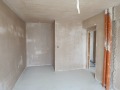 Продава 3-СТАЕН, град Варна, Възраждане 1 • 221000 € • 92459302 11