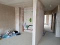 Продава 3-СТАЕН, град Варна, Възраждане 1 • 221000 € • 92459302 8