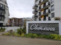 Продава 3-СТАЕН, град Варна, Възраждане 1 • 221000 € • 92459302 5