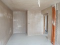 Продава 3-СТАЕН, град Варна, Възраждане 1 • 221000 € • 92459302 12