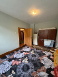 Продава  3-стаен област Враца , гр. Бяла Слатина , 105 кв.м | 96830085 - изображение [12]