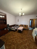 Продава  3-стаен област Враца , гр. Бяла Слатина , 105 кв.м | 96830085 - изображение [4]