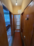 Продава  3-стаен област Враца , гр. Бяла Слатина , 105 кв.м | 96830085 - изображение [10]