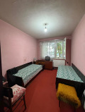 Продава  3-стаен област Враца , гр. Бяла Слатина , 105 кв.м | 96830085 - изображение [9]