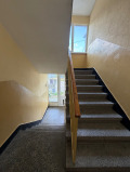 Продава  3-стаен област Враца , гр. Бяла Слатина , 105 кв.м | 96830085 - изображение [15]