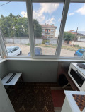 Продава  3-стаен област Враца , гр. Бяла Слатина , 105 кв.м | 96830085 - изображение [7]