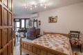 Продава 3-СТАЕН, град Варна, Погреби • 135000 € • 38434585 — Holmes.bg
