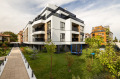 Продава  4-стаен град София , Лагера , 200 кв.м | 49420207 - изображение [8]