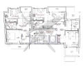 Продава  Многостаен област Бургас , гр. Поморие , 224 кв.м | 36471798