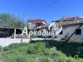 Продава КЪЩА, област Пловдив, с. Марково • 153000 € • 56594999 — Holmes.bg