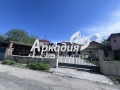 Продава КЪЩА, област Пловдив, с. Марково • 153000 € • 56594999 — Holmes.bg