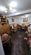 Продава КЪЩА, област Кюстендил, с. Невестино • 110000 € / 215141.30 лв. • 86176554 7