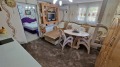 Продава КЪЩА, област Кюстендил, с. Невестино • 110000 € / 215141.30 лв. • 86176554 6