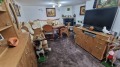 Продава КЪЩА, област Кюстендил, с. Невестино • 110000 € / 215141.30 лв. • 86176554 8