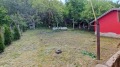 Продава КЪЩА, област Кюстендил, с. Невестино • 110000 € / 215141.30 лв. • 86176554 4