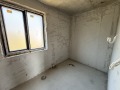 Продава КЪЩА, град Стара Загора, м-т Беш Бунар • 268000 € / 524162.44 лв. • 89868017 16