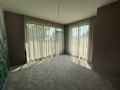 Продава КЪЩА, град Стара Загора, м-т Беш Бунар • 268000 € / 524162.44 лв. • 89868017 9
