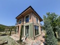 Продава КЪЩА, град Стара Загора, м-т Беш Бунар • 268000 € / 524162.44 лв. • 89868017 3