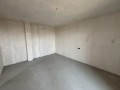 Продава КЪЩА, град Стара Загора, м-т Беш Бунар • 268000 € / 524162.44 лв. • 89868017 14