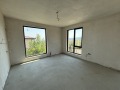 Продава КЪЩА, град Стара Загора, м-т Беш Бунар • 268000 € / 524162.44 лв. • 89868017 13