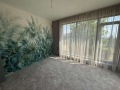 Продава КЪЩА, град Стара Загора, м-т Беш Бунар • 268000 € / 524162.44 лв. • 89868017 8