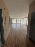 Продава КЪЩА, град Стара Загора, м-т Беш Бунар • 268000 € / 524162.44 лв. • 89868017 6