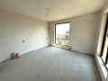 Продава КЪЩА, град Стара Загора, м-т Беш Бунар • 268000 € / 524162.44 лв. • 89868017 11
