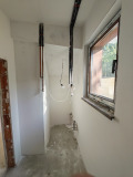 Продава КЪЩА, област София, с. Горна Малина • 312000 € • 41589413 — Holmes.bg