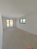 Продава КЪЩА, област София, с. Горна Малина • 312000 € • 41589413 — Holmes.bg