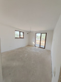 Продава КЪЩА, област София, с. Горна Малина • 312000 € • 41589413 — Holmes.bg