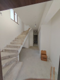 Продава КЪЩА, област София, с. Горна Малина • 312000 € • 41589413 — Holmes.bg