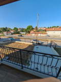 Продава КЪЩА, област София, с. Горна Малина • 312000 € • 41589413 — Holmes.bg