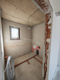 Продава КЪЩА, област София, с. Горна Малина • 312000 € • 41589413 — Holmes.bg
