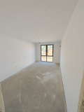 Продава КЪЩА, област София, с. Горна Малина • 312000 € • 41589413 — Holmes.bg