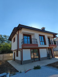 Продава КЪЩА, област София, с. Горна Малина • 312000 € • 41589413 — Holmes.bg