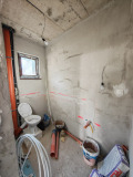 Продава КЪЩА, област София, с. Горна Малина • 312000 € • 41589413 — Holmes.bg