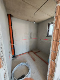 Продава КЪЩА, област София, с. Горна Малина • 312000 € • 41589413 — Holmes.bg