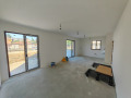 Продава КЪЩА, област София, с. Горна Малина • 312000 € • 41589413 — Holmes.bg