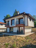Продава КЪЩА, област София, с. Горна Малина • 312000 € • 41589413 — Holmes.bg