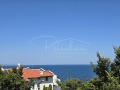 Продава КЪЩА, област Бургас, гр. Созопол • 830000 € • 36937710 — Holmes.bg