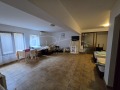 Продава КЪЩА, област Бургас, гр. Созопол • 830000 € • 36937710 — Holmes.bg
