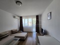 Продава КЪЩА, област Бургас, гр. Созопол • 830000 € • 36937710 — Holmes.bg