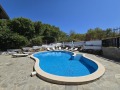 Продава КЪЩА, област Бургас, гр. Созопол • 830000 € • 36937710 — Holmes.bg