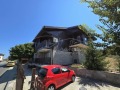 Продава КЪЩА, област Бургас, гр. Созопол • 830000 € • 36937710 — Holmes.bg