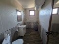 Продава КЪЩА, област Бургас, гр. Созопол • 830000 € • 36937710 — Holmes.bg
