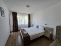 Продава КЪЩА, област Бургас, гр. Созопол • 830000 € • 36937710 — Holmes.bg